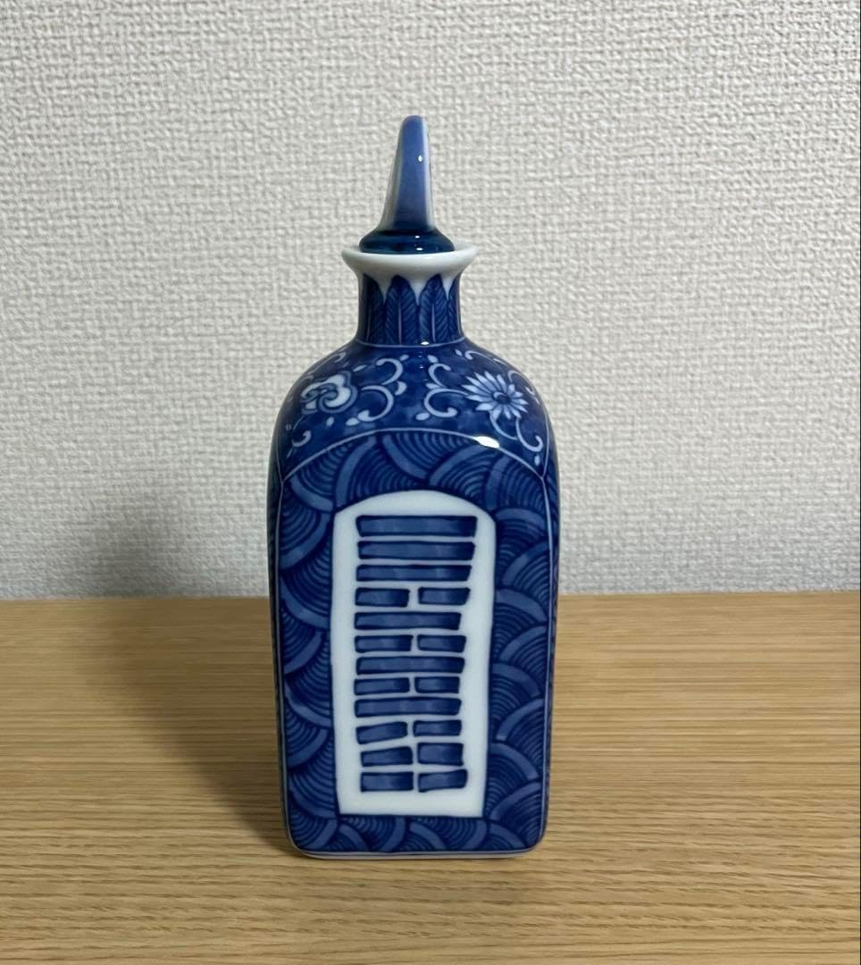 備前焼 宝瓶 般若波羅蜜多経 彫刻 煎茶道具 値引き』備前焼 宝瓶 般若 備前焼 宝瓶 般若波羅蜜多経 彫刻 煎茶道具 値引き』備前焼 宝瓶 般若